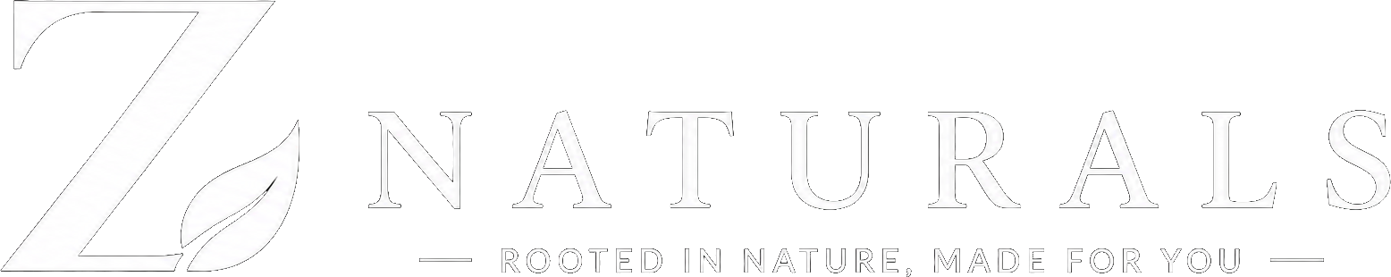 Z Naturals
