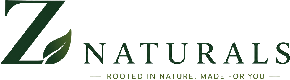 Z Naturals